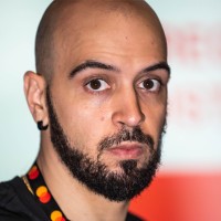Alessandro Moretti Email