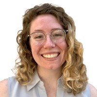 Kelly Rees Email