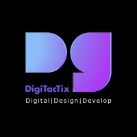 Digitactix Employee Ankita Gupta's profile photo