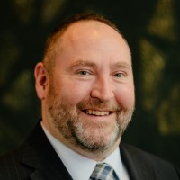 Louis Glunz Wines, Inc. Employee Jason Prah's profile photo