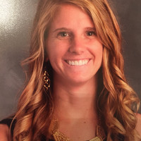 Upper Arlington City Schools Employee Kelly Repicky's profile photo