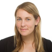 Anderson Orthopaedic Clinic Employee Martelle Blaine's profile photo