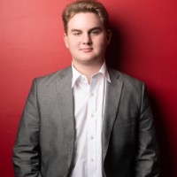 Webutation, Inc Employee David Carroll's profile photo