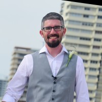 Christopher Steward Email & Phone Number