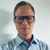 Albin Gustafsson Email