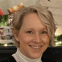 Frances Pennington Email & Phone Number