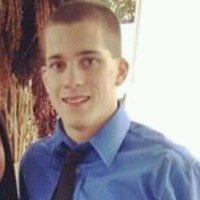 Adam Roy Email & Phone Number
