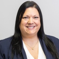 Wessler Engineering Employee Jen Landis's profile photo