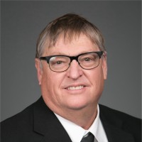 Darren Cox Email & Phone Number