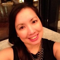 Leilanie Marshall Email & Phone Number