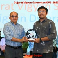 Parmar Jaydev Email