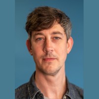 Rob Catlin Email & Phone Number