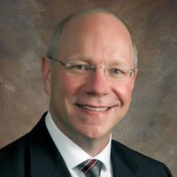 Grimm Collections Employee David Grimm's profile photo