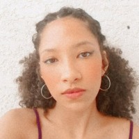 Suellen Gomes's profile photo