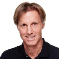 Jeffery Combs Email & Phone Number