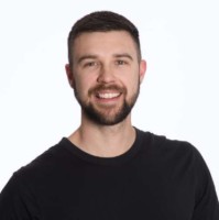 Andrew Rollins Email & Phone Number