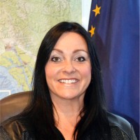 Sara Longan