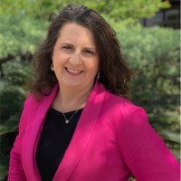 Cheri Hendrick Email & Phone Number