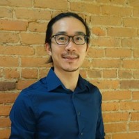SCHROTH Safety Products Employee William Ngo's profile photo