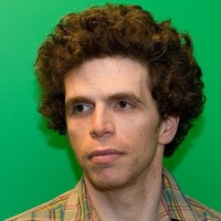Rob Schonberger Email & Phone Number