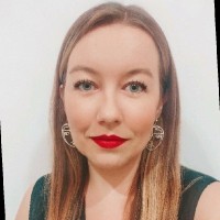 Kinga Luciano Email & Phone Number