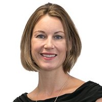 Destiny.Games Employee Karin Barry's profile photo
