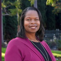 Michele Williams Email & Phone Number