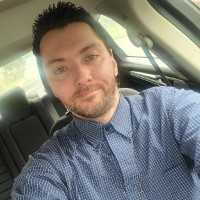 Anthony Beatson Email & Phone Number