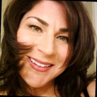 Jogue Inc. Employee Jill Thornton's profile photo