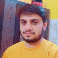 Shivanshu Bhardwaj Email