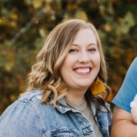 Amy Jarvi Email
