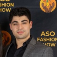 Florence Electric LLC Employee Dom Delgrosso's profile photo