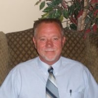 Bryan Fitzpatrick Email & Phone Number