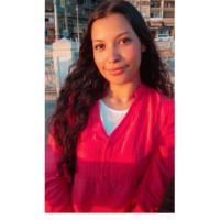 Hana Mohmed Email