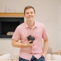 Nathan Hoefert