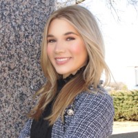 Macy Hall's profile photo