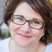 BMG Management Employee Brenda Wilkins's profile photo