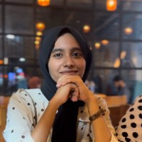 Tathva NIT Calicut Employee Nousheen Pk's profile photo