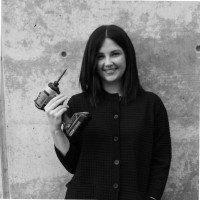 Kalesnikoff Employee Sophia Smith's profile photo
