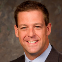 Avail Medsystems Employee Tom Skelly's profile photo