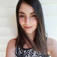 Nicole Ackerman Vargas Email