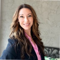 City of Hutchinson, Kansas Employee Jessica Woodyard's profile photo