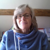Philippa Batting Email & Phone Number