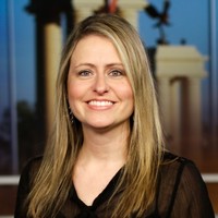 DexYP Employee Jillian Martin's profile photo