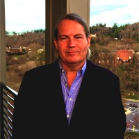 RB Capital Employee Charlie Packard's profile photo