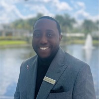 Dwayne Petrus Email & Phone Number