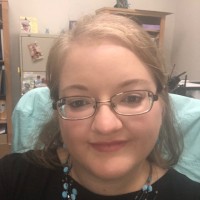 Cox-Colvin and Associates, Inc. Employee Megan Little's profile photo