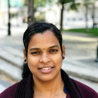 Seethalakshmi Venkataramanan Email