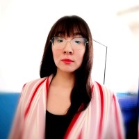 Maria José Moraga Email