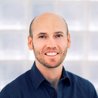 Choongil Fleischman Email & Phone Number